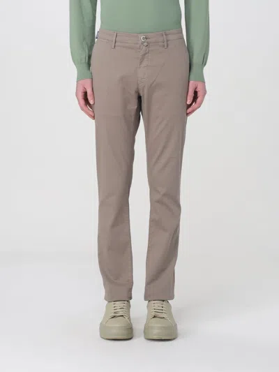 JACOB COHEN PANTS MEN JACOB COHEN