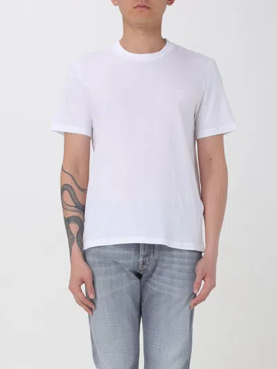 JACOB COHEN T-SHIRT MEN JACOB COHEN