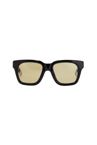 JACQUEMUS CUTE SUNGLASSES FOR SUMMER