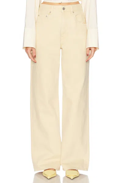 JACQUEMUS LE DE-NÃ®MES LARGE