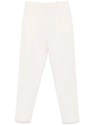 JACQUEMUS LE PANTALON NORMA TROUSERS