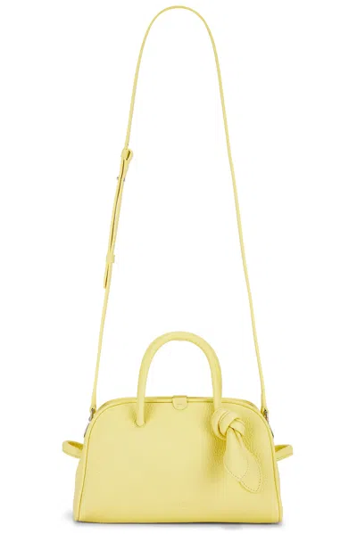 JACQUEMUS LE PETIT TURISMO