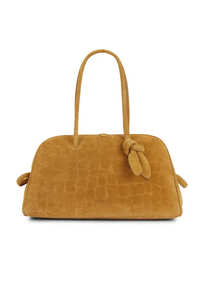 JACQUEMUS LE TURISMO