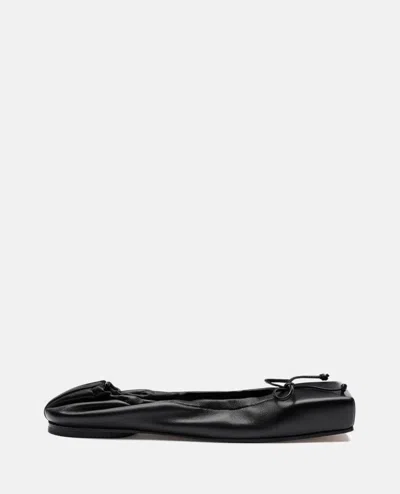JACQUEMUS LES BALLERINES BALLET