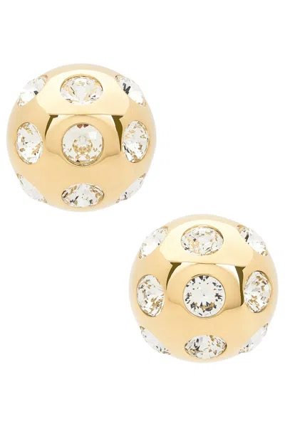 JACQUEMUS LES BOUCLES SALON