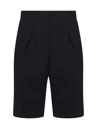 JACQUEMUS SHORT
