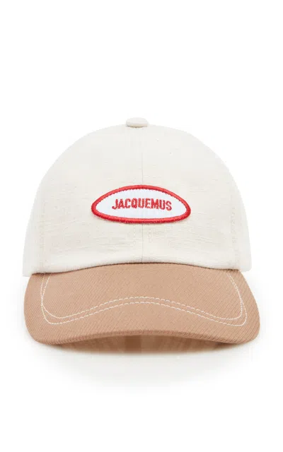 JACQUEMUS MODA OPERANDI