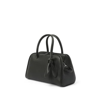 JACQUEMUS WOMEN'S LE PETIT TURISMO
