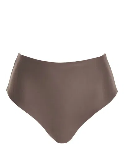 JADE SWIM BOUND BIKINI BOTTOMS