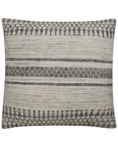 JAIPUR RUGS JAIPUR RUGS TRADITIONAL & CLASSIC PEYKAN PILLOW