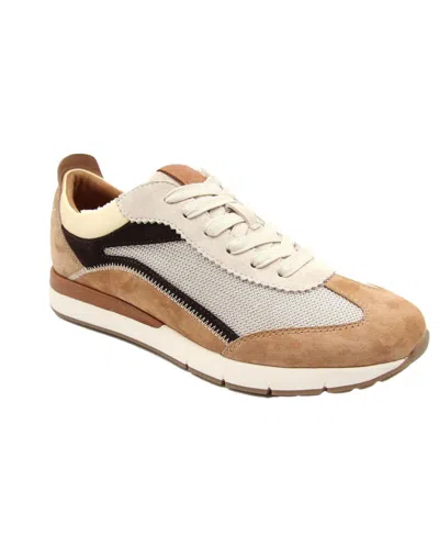 JAMBU WOMEN'S JAMIE MESH SNEAKER