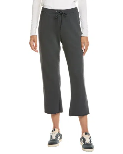 JAMES PERSE FRENCH TERRY SWEATPANT