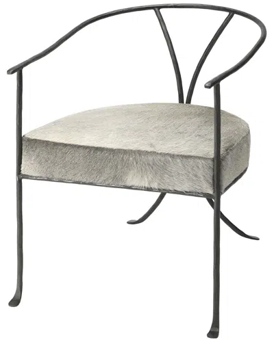 JAMIE YOUNG JAMIE YOUNG CO. KAI CHAIR