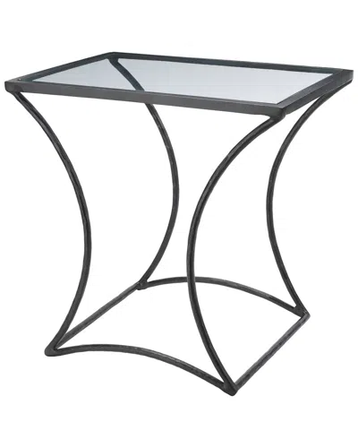 JAMIE YOUNG JAMIE YOUNG CO. KAI SIDE TABLE