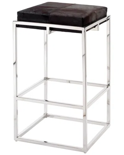 JAMIE YOUNG JAMIE YOUNG CO. SHELBY BAR STOOL