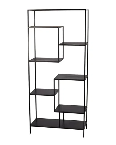 JAMIE YOUNG JAMIE YOUNG CO. ELEMENT ETAGERE