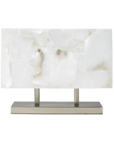 JAMIE YOUNG JAMIE YOUNG CO. GHOST HORIZON 18IN TABLE LAMP