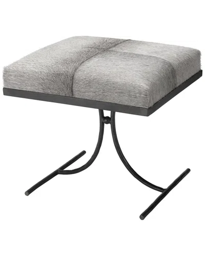 JAMIE YOUNG JAMIE YOUNG KAI STOOL