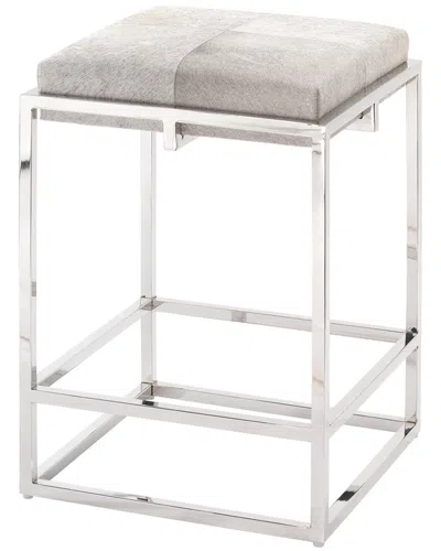 JAMIE YOUNG JAMIE YOUNG CO. SHELBY COUNTER STOOL