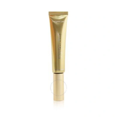 JANE IREDALE JANE IREDALE - LONGEST LASH THICKENING & LENGTHENING MASCARA - BLACK ICE  12G/0.42OZ