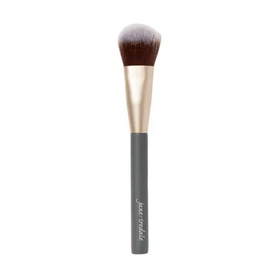 JANE IREDALE CHEEK BRUSH