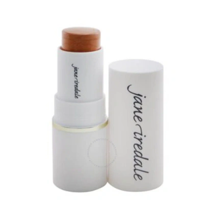 JANE IREDALE JANE IREDALE LADIES GLOW TIME BLUSH STICK 0.26 OZ # ETHEREAL MAKEUP 670959113832