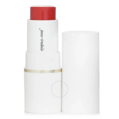JANE IREDALE JANE IREDALE LADIES GLOW TIME BLUSH STICK STICK 0.26 OZ # AFTERGLOW MAKEUP 670959117359