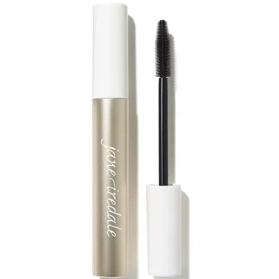 JANE IREDALE LASH FIXATION LENGTH AND DEFINITION TUBING MASCARA 8.2ML