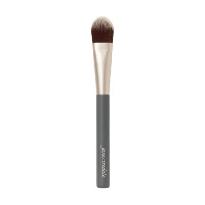 JANE IREDALE LIQUID COMPLEXION BRUSH