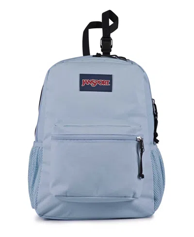 JANSPORT CENTRAL ADAPTIVE BACKPACK