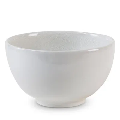 JARS TOURRON CEREAL BOWL