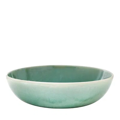 JARS TOURRON LARGE SERVING BOWL