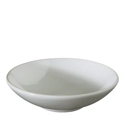 JARS TOURRON SOUP PLATE