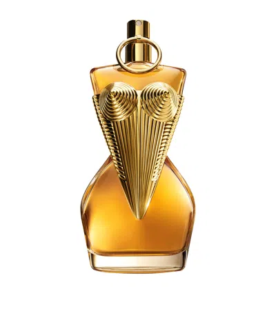 JEAN PAUL GAULTIER GAULTIER DIVINE LE PARFUM EAU DE PARFUM INTENSE
