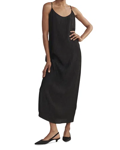 JENNI KAYNE FETE SLIP DRESS