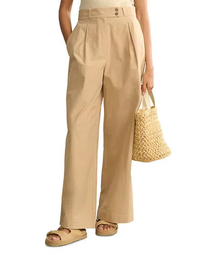 JENNI KAYNE NEWPORT PANTS