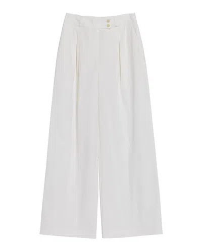 JENNI KAYNE NEWPORT PANTS