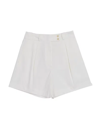 JENNI KAYNE NEWPORT SHORTS
