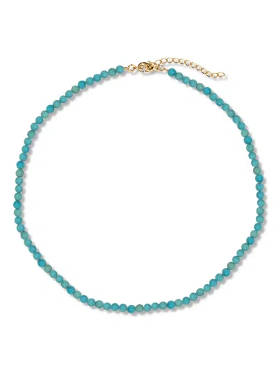 JENNIFER BEHR ERSA NECKLACE