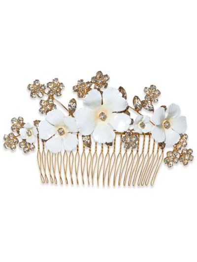 JENNIFER BEHR MARVEILLE HAIR COMB