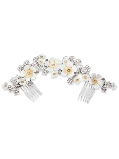 JENNIFER BEHR PHILLIPA HAIR COMB