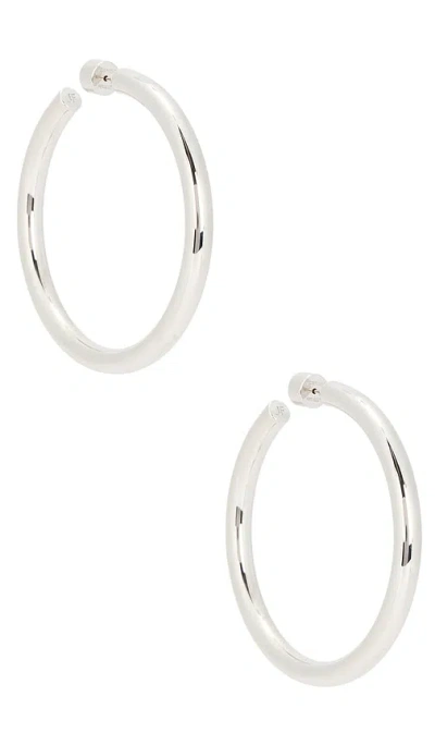 JENNIFER FISHER 2 NATASHA HOOPS