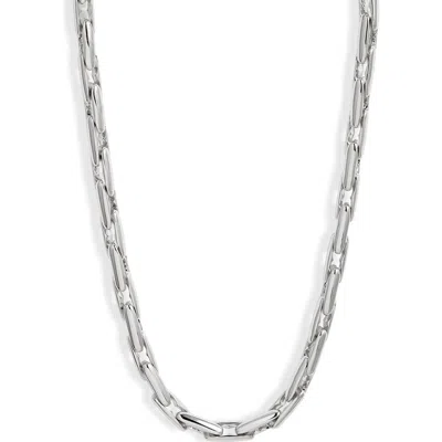 JENNY BIRD JENNY BIRD ALBER CHAIN NECKLACE