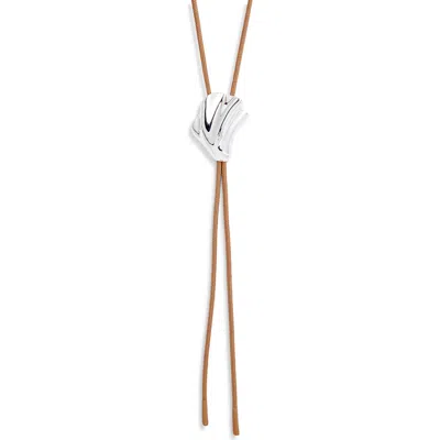 JENNY BIRD JENNY BIRD LYDIA BOLO TIE