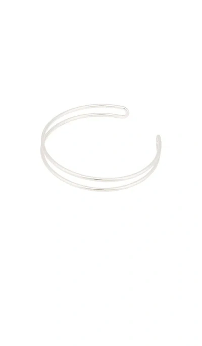 JENNY BIRD YAYA ARM CUFF