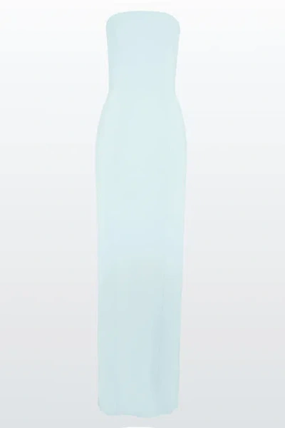 JENNY PACKHAM JENNY PACKHAM ESTELLE MAXI DRESS