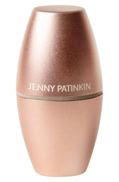 JENNY PATINKIN JENNY PATINKIN BLOTTER BABY MATTIFYING ROLLER