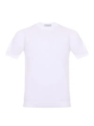 JEORDIE'S T-SHIRT JEORDIE'S