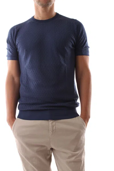 JEORDIES SHIRTS MAN JEORDIE'S 2-40568 400