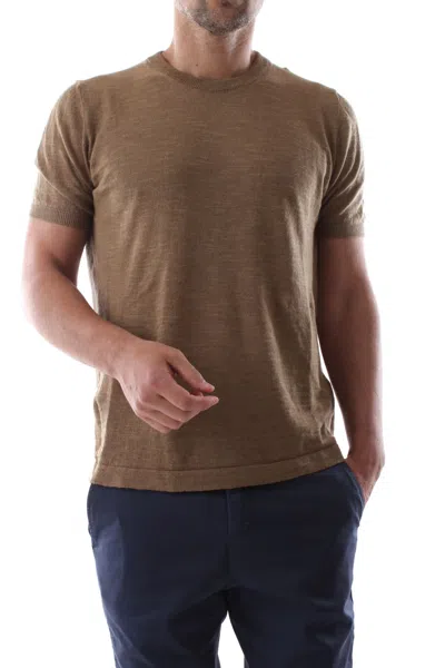 JEORDIES SHIRTS MAN JEORDIE'S 2-40628